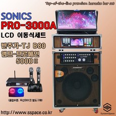 3c65a069c1a4d1c8002d09401614d9b76c295f325a4a53385bb05dd45ce8.jpg