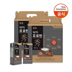 닥터프로틴