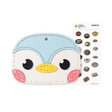 이수역카드지갑만들기