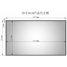 0ac77c1110e2134106dff17715a3df911ec2677831dbcda8930102692006.jpg