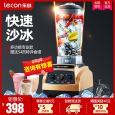 3b5ac3f44b21333a4b1269bb3828577b38d15d02b1d71a014b49fa836cca.jpg