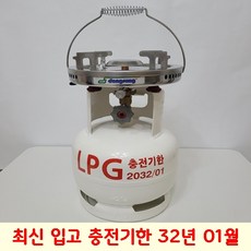 b6ee7f7b128e9c5511e935e79ae21a8efad9a3fd899afc75b2584eeb38b9.jpg