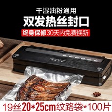 d50a0e4b636042ae3c9a7ef644915106cc149b6dae5bc4428db641a3d612.jpg