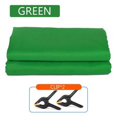 강남호리존스튜디오