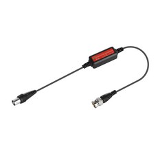 영상노이즈제거