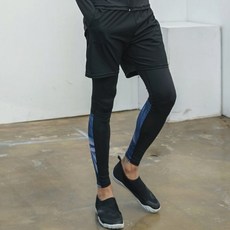 네오스트랙