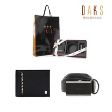 dbbe2f992bk TOP01
