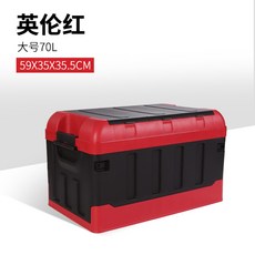 24cb1218e83f7a8e6d0911f2f8d58bb0e696b48aedf3c5738783ba985a2b.jpg