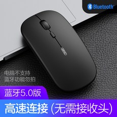f08e9039c4e5b8d4584fd3208c986b55e8ee197d5f4c9c17572b7a55d7de.jpg