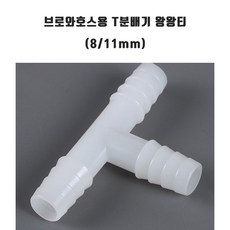9febfe49e12796fc36a13c71d7090c0bcf2d43f2e1e3622ee1742b48dde6.jpg