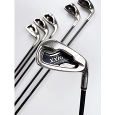 젝시오아이언세트