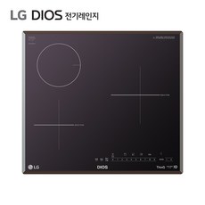 LG 디오스 하이브리드 BEY3MS 희망일 배송가능, 프리스탠딩(8.5cm)