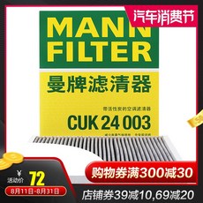 060c79c1426afbfa25df25b7f7c970fe60c6a891b88428ef51ea00d6882b.jpg