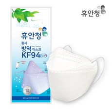 //상품명