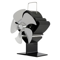 토드비뉴에어부스터