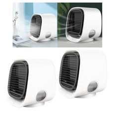 9ec8080de40f8229b60c2e0401ac1233a803d1aee9874a1dbf20a0169b95.jpg