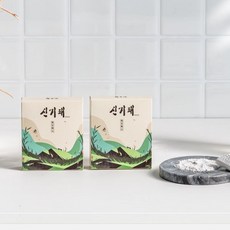 신기패바퀴벌레