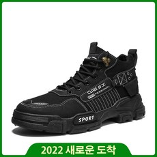 3e8cddc2956a494b27a7ba99202dae47ad3934717ed0b676cf681bdd4bdd.jpg
