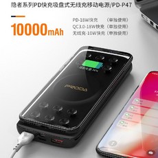 75807085e832368c0e78d057491d638f6d52ee31a2e284cd68c18d06ac41.jpg