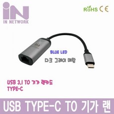 90efe4e5751dc215d80d4b620af2f9b46578f9832f6c63c8bc9dd6e119a4.jpg