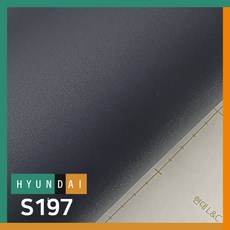 보닥s176