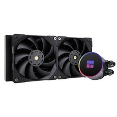 써멀라이트ex240