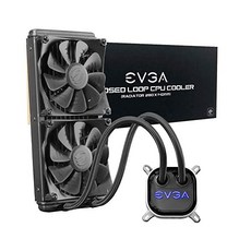 aa6367e877821920d7e5a7f52d0184db2e2b01186a85403d445de1ab9f84.jpg