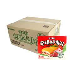 블레크베리에트