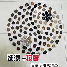 a62c5220c12f218a3e233cf399292bcbaa4442bba295951e329fdccba415.jpg