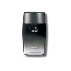 오휘 포맨 네오필 모이스처라이징 에멀전 135ml