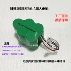 7f519ca646749df79671422b1c3589fa5a6509b70a4b5051a058c9559bdf.jpg