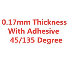 아이폰편광필터