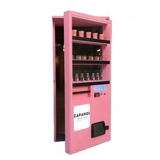 자판기 문 카페 펍 비밀 고정 히든 게이트 시크릿도어 술집 현관 도어, B. 양문 도어 / 평방 미터당