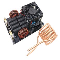 3023828f76cc77f499248c06734f34baefa58949f6ee8b4008257df572f4.jpg