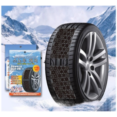 b45bdda42cc13d452610369a169c45888ab824a24bb6ea97b5b579f0aa2f.png