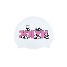 졸린 실리콘 수모 (PANDAS), PANDAS, ONES