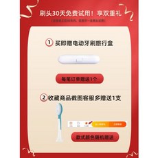 41ebe4de0ff041ab8284db58315c3acbb032c4704957c3500bb531abf6e4.jpg