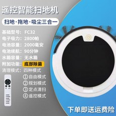 bb007e5b120ccb0678eabdee1beb3905611a3188b0b1dcaa2b928054e11a.jpg
