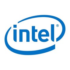 i99900k