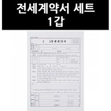 98f76f104c457f642651ac79fe1ed6fc67c97c0dfd520d3736a36fc9bac4.jpg