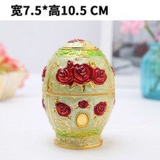 58d490f0b3c2d6c7ead5edf8bc6ac6e1c8a7134233cbd60d47ff3e580f92.jpg