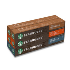 스타벅스컴프레소