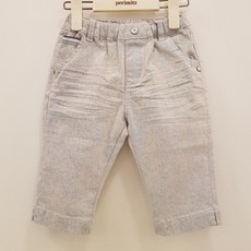 페리미츠반바지