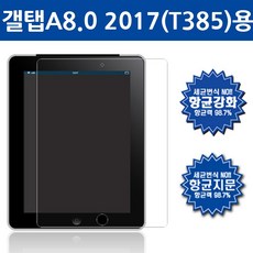 7d3ad2b9e2353c30b479d30871453d410bcfeeace85c1a3d71ec5cdc9680.jpg