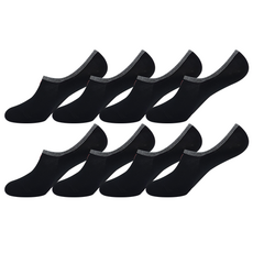 스위스밀리터리보풀제거기