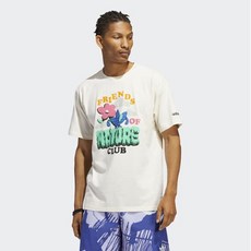 아디다스오리지널