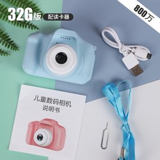 07f03a6daf22debc8f71cd118e84f1705975b6595b5d532841017d8c814f.jpg