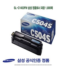 119786b911b5f68c594910658788e82b821be995f22c87774166308c83f9.jpg