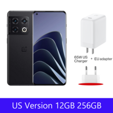 oneplus10