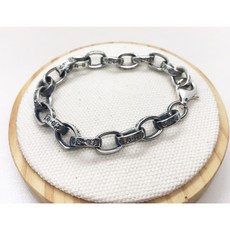 크롬하츠페이퍼체인